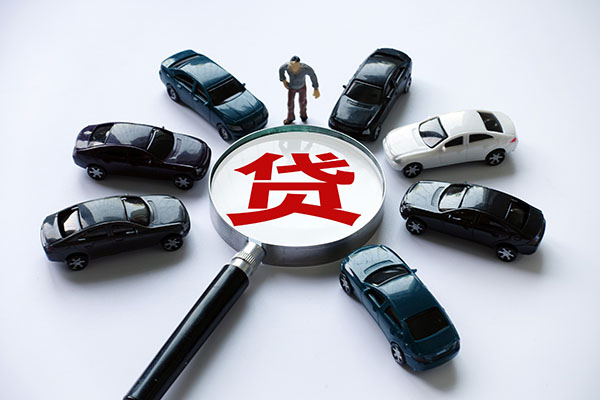 成都13空放私人借钱-成都13空放私人借钱-成都13信用贷款网