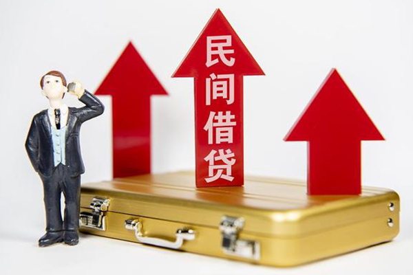 成都13私人空放联系方式