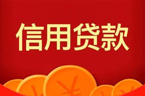成都13小额贷款电话