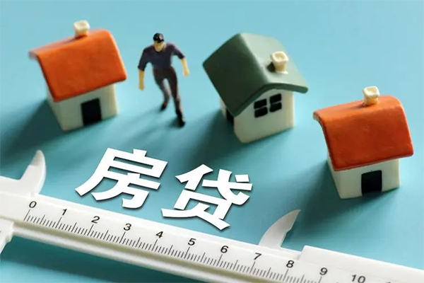 成都13哪有短借-成都13民间借贷款-成都13私人身份证借私借