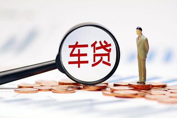 成都13个人借贷不查征信-成都13民间短期私借借款-成都13无抵押私借空放