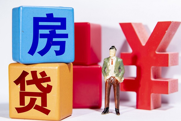 成都13私借贷-成都13空放私人借钱-成都13空放借款