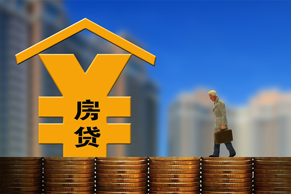 成都13私借空放先息后本-成都13贷私借-成都13个人身份证贷款