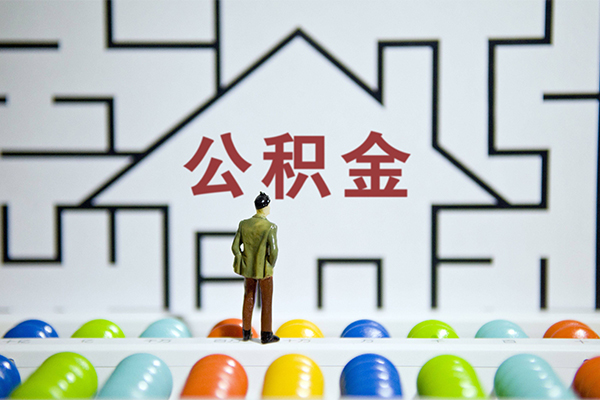 成都13个人贷款-成都13私人短借-成都13民间短借