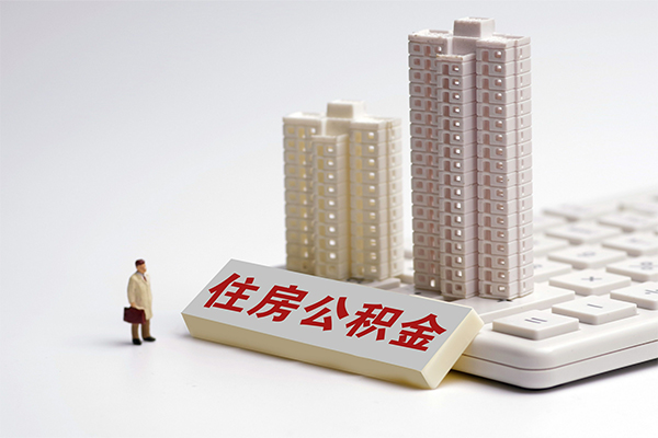 成都13身份证借私借-成都13短借私人-成都13民间个人借贷
