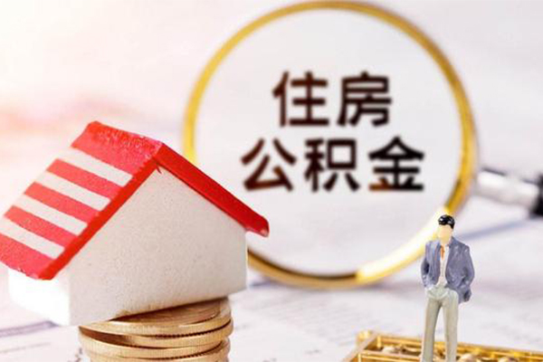 成都13私人消费贷款-成都13个人贷款小额贷款-成都13私人空放联系方式