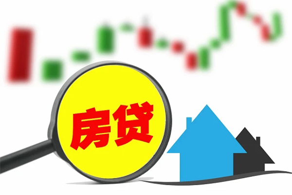 成都13个人身份证贷款-成都13短拆垫资-成都13民间小额借贷
