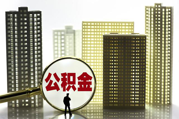成都13民间借贷款-成都13哪里可以民间借贷-成都13小额贷款空放