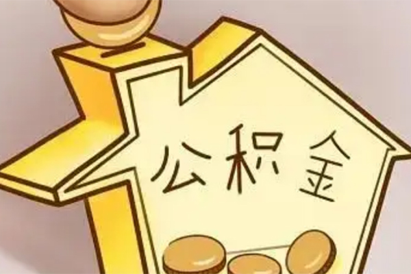 成都13小额贷款公司-成都13小额贷款官网-成都13私人借贷