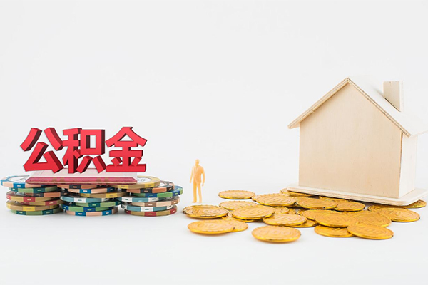 成都13私人私借-成都13私借贷-成都13身份证小额贷款