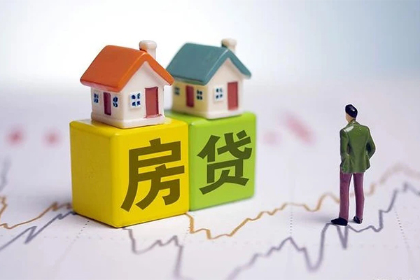 成都13抵押短借-成都13身份证借私借-成都13小额贷款电话