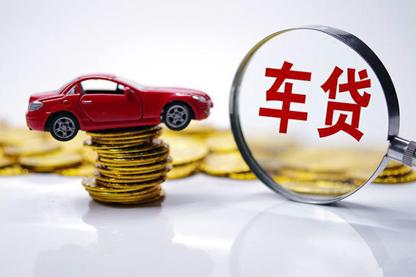 成都13哪里可以信用贷款-成都13私借贷款-成都13短借私借空放