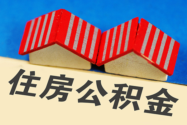 成都13私借户不考察-成都13快速借钱-成都13哪里可以私人借款