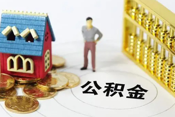 成都13借钱小贷-成都13私人工程贷款-成都13小额贷款