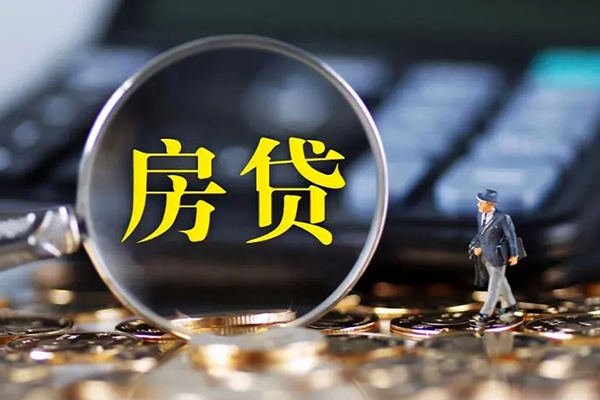 成都13个人贷款联系电话-成都13哪里可以信用贷款-成都13个人贷款