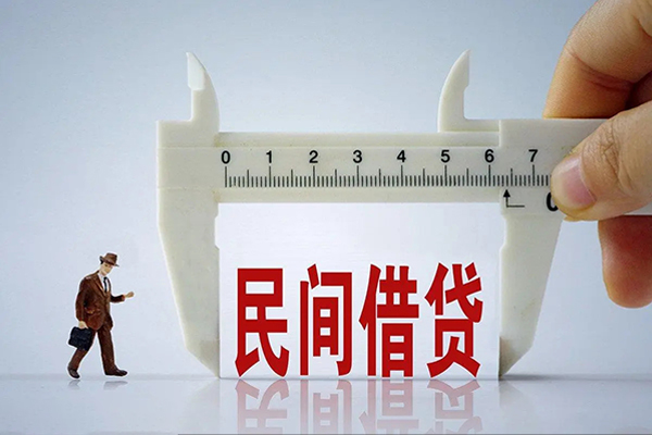 成都13短拆垫资-成都13小额贷款地址-成都13私人借钱