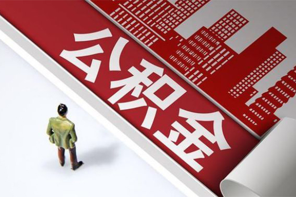 成都13信用贷款办理-成都13私借空放当场拿钱-成都13正规短借