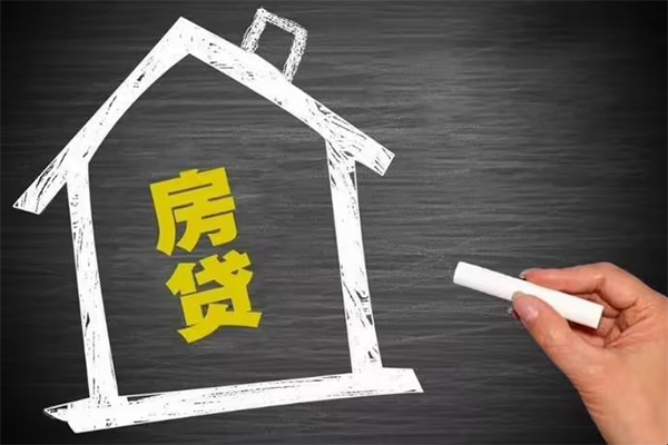 成都13小额贷款-成都13私人身份证借私借-成都13空放私借民间借贷