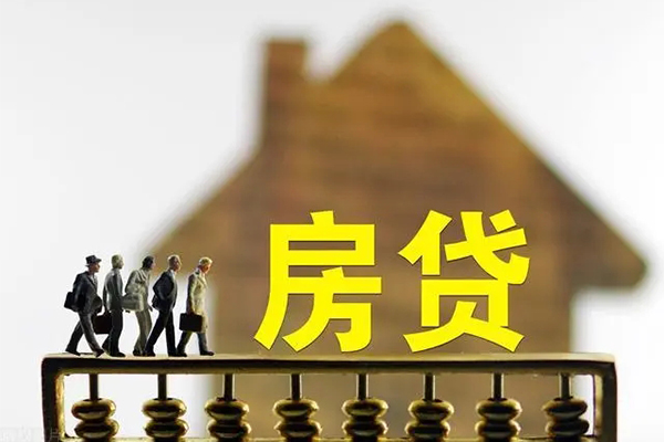 成都13个人贷款都有哪些-成都13民间借贷网-成都13民间私人借贷