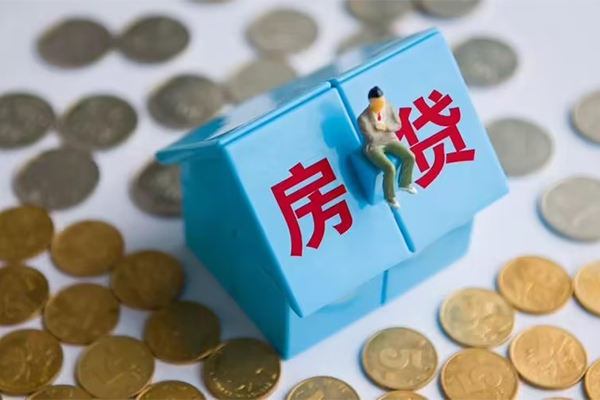 成都13小额贷款贷款-成都13借款短借-成都13个人短借