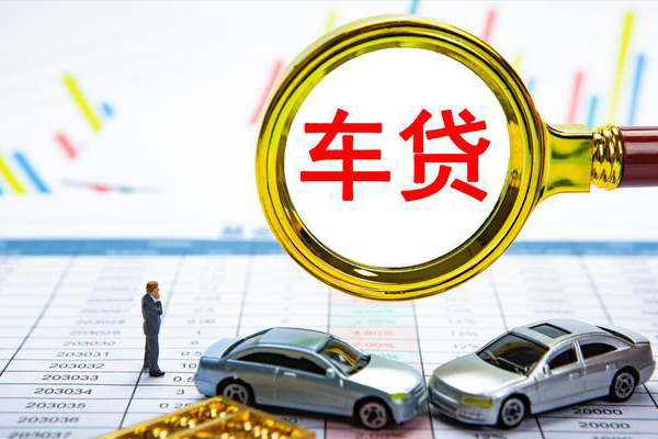 成都13短借-成都13私人小额贷款-成都13无抵押贷款