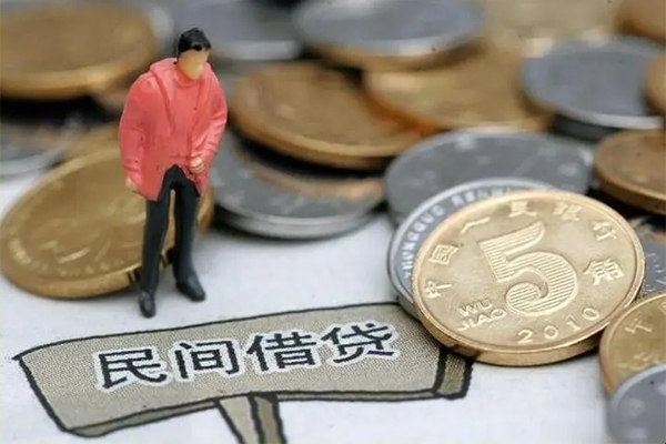 成都13小额信用贷款