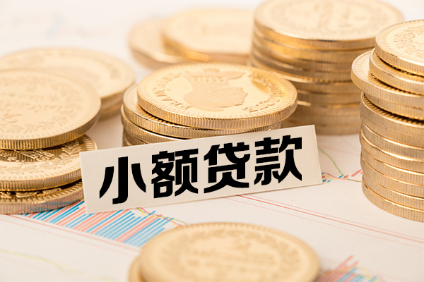 成都13小额贷款-成都13民间短期私借借款-成都13急需借钱可以找我