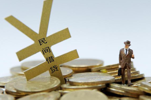 成都13私人贷款都有哪些-成都13个人私借-成都13本地私借